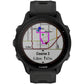 Forerunner 955 Solar GPS Smartwatch
