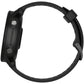 Forerunner 955 Solar GPS Smartwatch