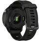 Forerunner 955 Solar GPS Smartwatch