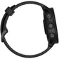 Forerunner 955 Solar GPS Smartwatch