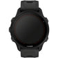 Forerunner 955 Solar GPS Smartwatch