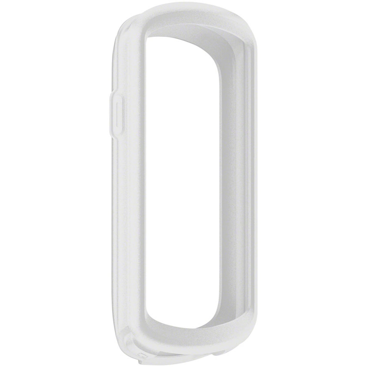 Edge 1040 Silicone Case
