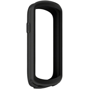 Edge 1040 Silicone Case