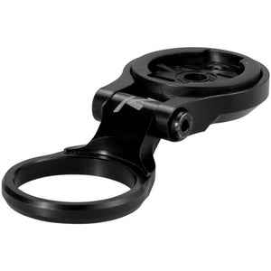 Boost Garmin Stem Mount