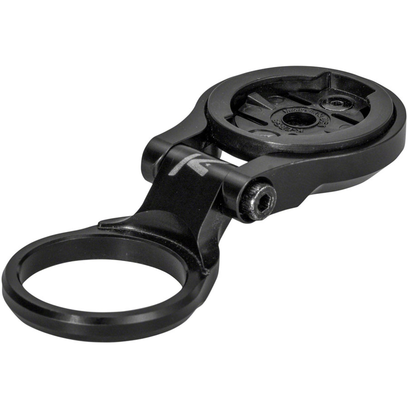 Boost Garmin Stem Mount