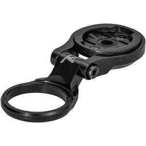 Boost Garmin Stem Mount