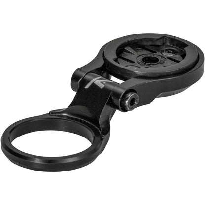Boost Garmin Stem Mount
