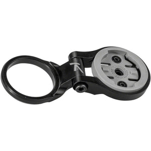 Boost Wahoo Stem Mount