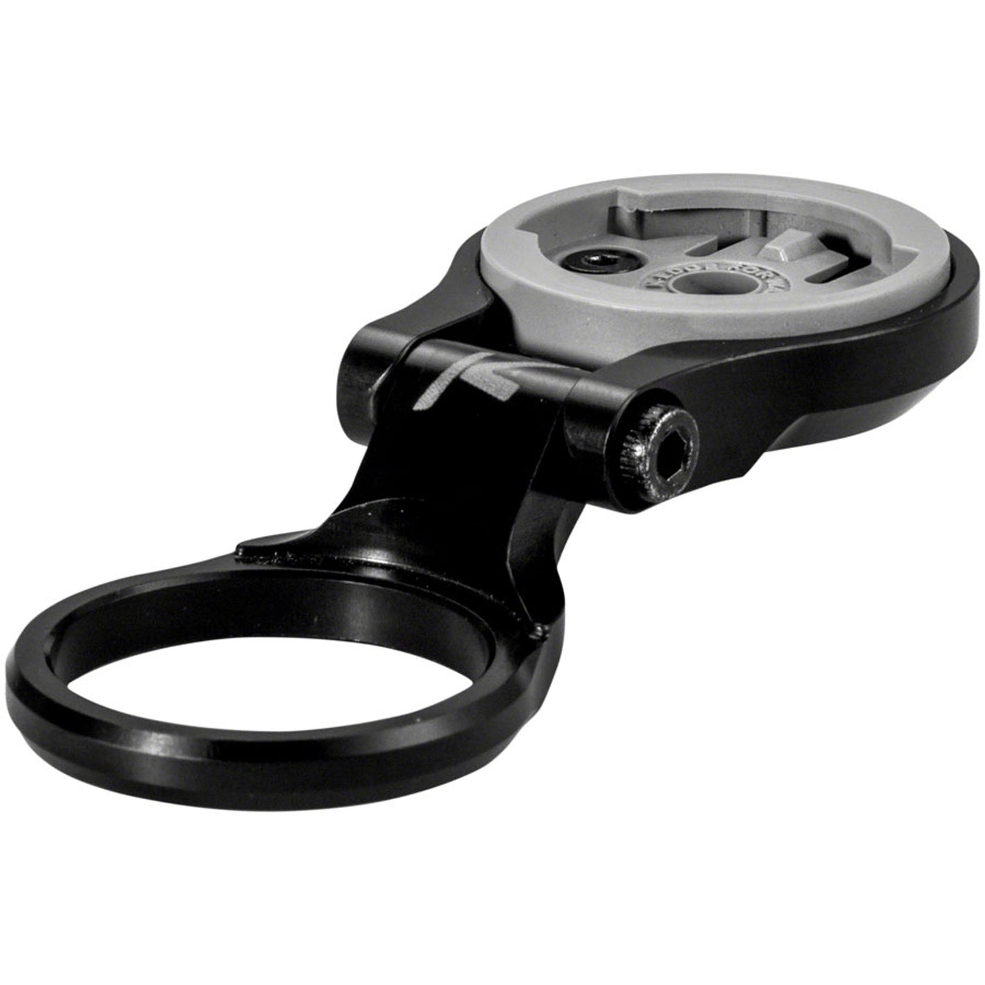 Boost Wahoo Stem Mount