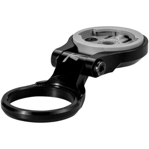 Boost Wahoo Stem Mount
