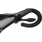 Garmin Specialized Future Mount