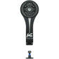 Garmin Specialized Future Mount