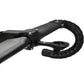 Garmin Specialized Future Mount