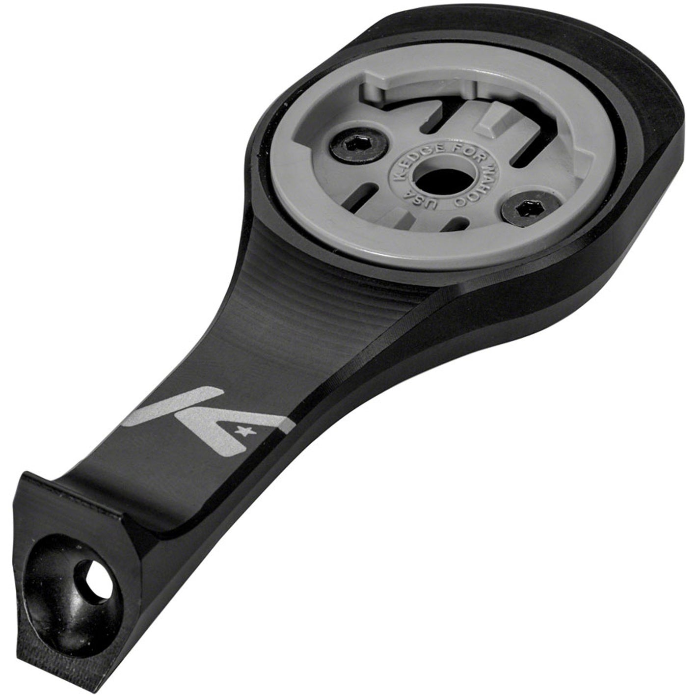 Wahoo Specialized Future Mount
