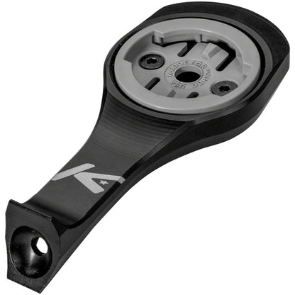 Wahoo Specialized Future Mount