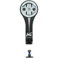 Wahoo Specialized Future Mount