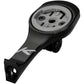 Wahoo Specialized Future Mount