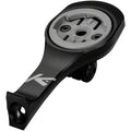 Wahoo Specialized Future Mount