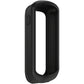 Edge Explore 2 Silicone Case
