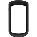 Edge Explore 2 Silicone Case