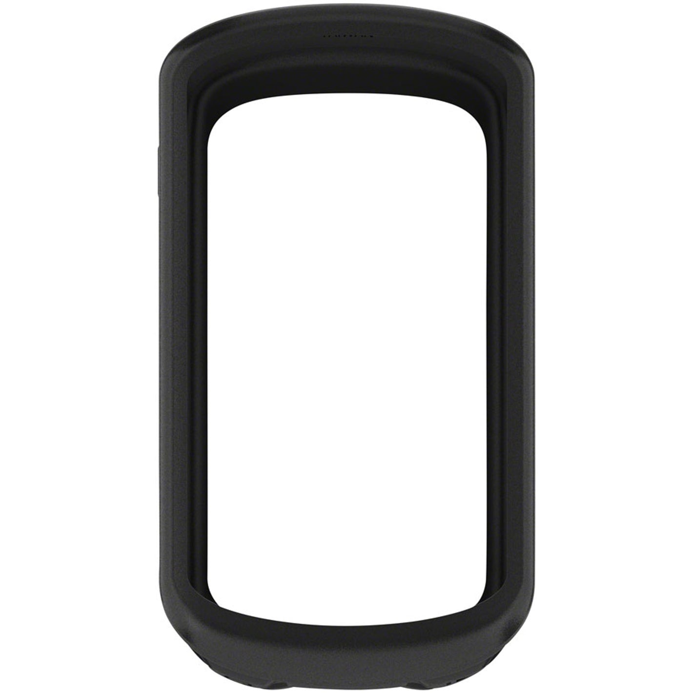 Edge Explore 2 Silicone Case
