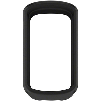 Edge Explore 2 Silicone Case