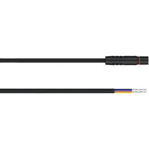 Power Mount Cables