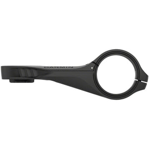 Flush Out-Front Mount