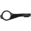 Flush Out-Front Mount