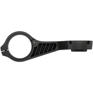 Flush Out-Front Mount