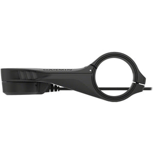 Edge Power Mount