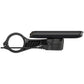 Edge Power Mount