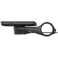 Edge Power Mount