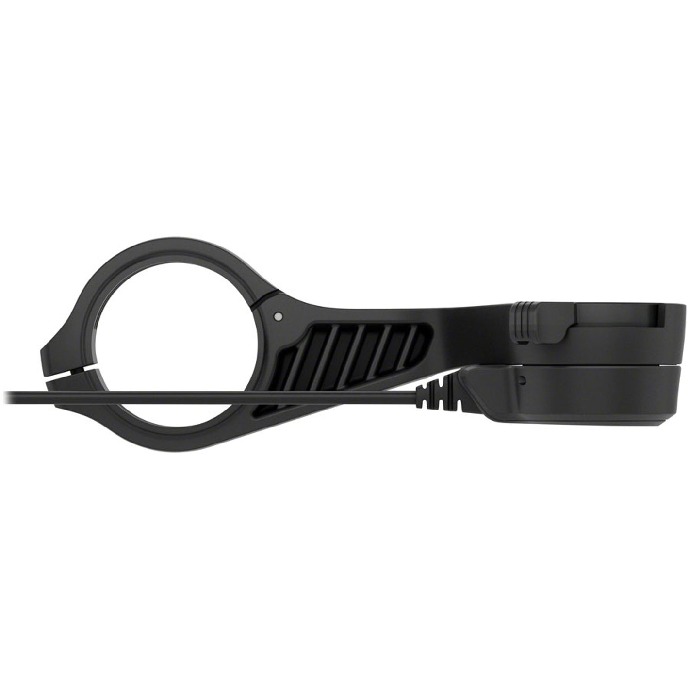 Edge Power Mount