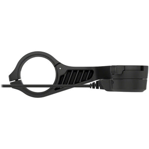 Edge Power Mount