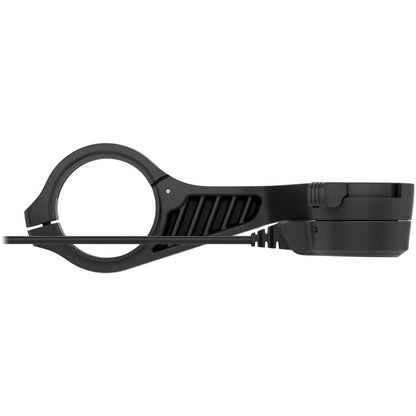 Edge Power Mount