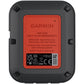 inReach Messenger
