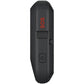 inReach Messenger