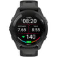 Forerunner 265 GPS Smartwatch