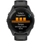 Forerunner 265 GPS Smartwatch