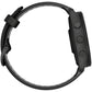 Forerunner 265 GPS Smartwatch