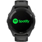 Forerunner 265 GPS Smartwatch