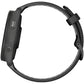 Forerunner 265 GPS Smartwatch