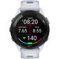 Forerunner 265 GPS Smartwatch