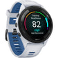 Forerunner 265 GPS Smartwatch