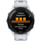 Forerunner 265 GPS Smartwatch
