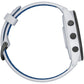 Forerunner 265 GPS Smartwatch