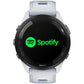 Forerunner 265 GPS Smartwatch