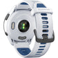 Forerunner 265 GPS Smartwatch