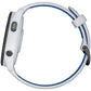 Forerunner 265 GPS Smartwatch
